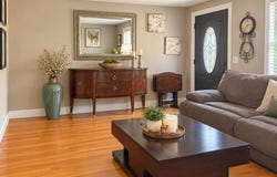62 Merrill Ave, Haverhill, MA 01830