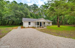 95 Fox Lane, Ridgeland, SC 29936