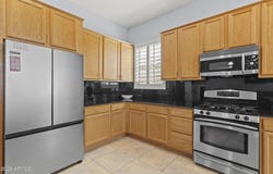 5192 S MARIGOLD Way, Gilbert, AZ 85298