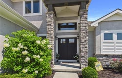 1250 Rich Boulevard, Warrensburg, MO 64093