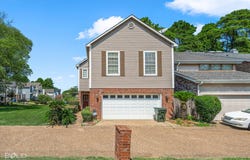 5721 S Lakeshore Drive, Shreveport, LA 71119