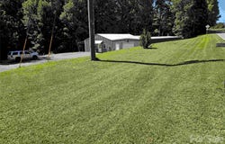 669 Old Lowgap Road, Mount Airy, NC 27030