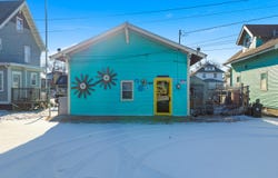 308 SW 6th Avenue, Aberdeen, SD 57401
