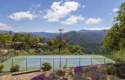 35000 Sky Ranch RD, CARMEL VALLEY, CA 93924