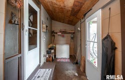 19639 BENNETT Road, Pekin, IL 61554