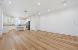 1509 Orange, Costa Mesa, CA 92627