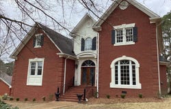 432 Woodhaven Blvd, Carthage, MS 39051