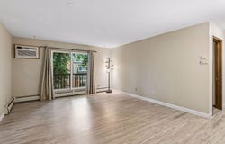 7414 W 22nd Street, Saint Louis Park, MN 55426