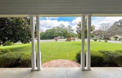 910 W 14TH Ave, Jasper, AL 35501