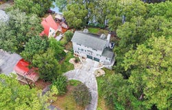 515 River Rd., Conway, SC 29526