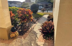 1802 W SHANELLE Path, LECANTO, FL 34461