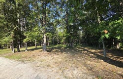 Lake Ridge Road, Louisa, KY 41230