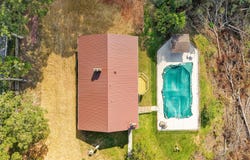 2781 Joppa Mill, Bedford, VA 24523