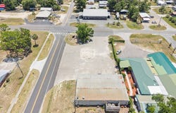 103 SE Fifteenth St, Steinhatchee, FL 32359