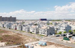 6910 Beach Front Road, Arverne, NY 11692