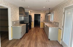 15742 Slo Fork Road, Dardanelle, AR 72834