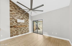 101 N Hill Avenue, DeLand, FL 32724