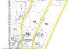 1768 OTTS CHAPEL Road, NEWARK, DE 19702