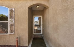 315 Sunrise Bluffs Drive, Belen, NM 87002