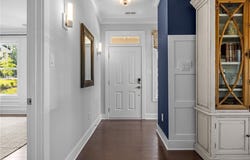 4414 Battery Boulevard, Williamsburg, VA 23185