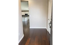 2308 Navigation Circle, Placentia, CA 92870