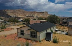 1330 E Justice Way, Big Water, UT 84741