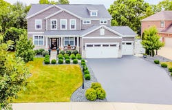 24713 Sleepy Hollow Lane, Plainfield, IL 60586