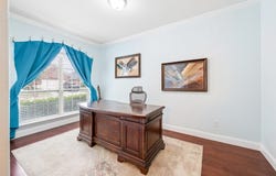 1374 Sandhurst Drive, Roanoke, TX 76262