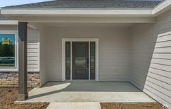 413 Rockers Drive, Baldwin City, KS 66006