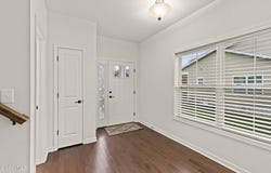 14A Idared Lane, Halfmoon, NY 12065