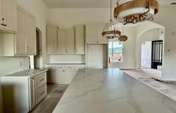 8752 JUPITER ST., BROWNSVILLE, TX 78521