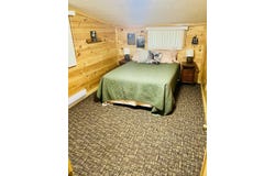 5022 E State Road, Cadillac, MI 49601