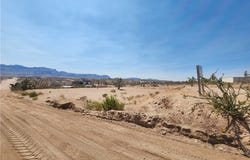 690 E Meadview Boulevard, Meadview, AZ 86444