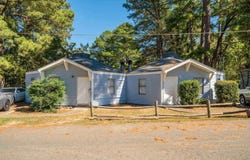 101 Lance Circle, Hot Springs, AR 71901