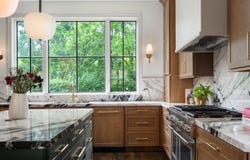 2062 Big Oak Lane, Northbrook, IL 60062
