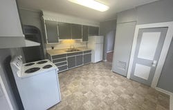 1110-1114 Ashmun St, Sault Ste Marie, MI 49783