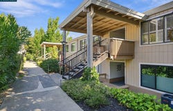 1132 Running Springs Rd, Walnut Creek, CA 94595