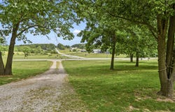 1194 State Highway Dd, Marshfield, MO 65706