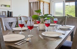 1661 PEE RD, Koloa, HI 96756