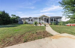 39340 Indianapolis Road, Lane, KS 66042