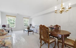 12832 REXMORE Drive, GERMANTOWN, MD 20874