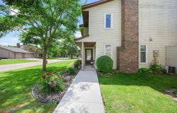 4701 Osage Point, Eagan, MN 55122