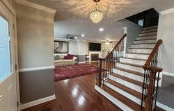 1942 Route 75, Kenova, WV 25530
