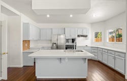 1897 Goshen Avenue, Clovis, CA 93611