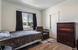 401 13th Street, Belgrade, MT 59714