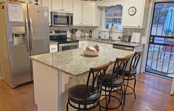 160 CLEMENT Dr, Savannah, TN 38372