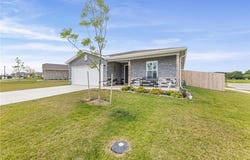 37718 W 208th Terrace, Edgerton, KS 66021