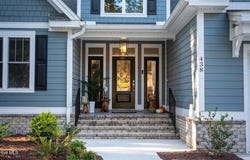 438 Lockwood Lane SW, Supply, NC 28462