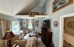 11169 CTH CC N, Tomahawk, WI 54487