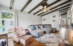 101 E Springdale St, Derby, KS 67037-1238